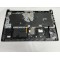 ТОП кейс с клавиатурой для ноутбука Acer Aspire 5 A515-44 45. Photo 2